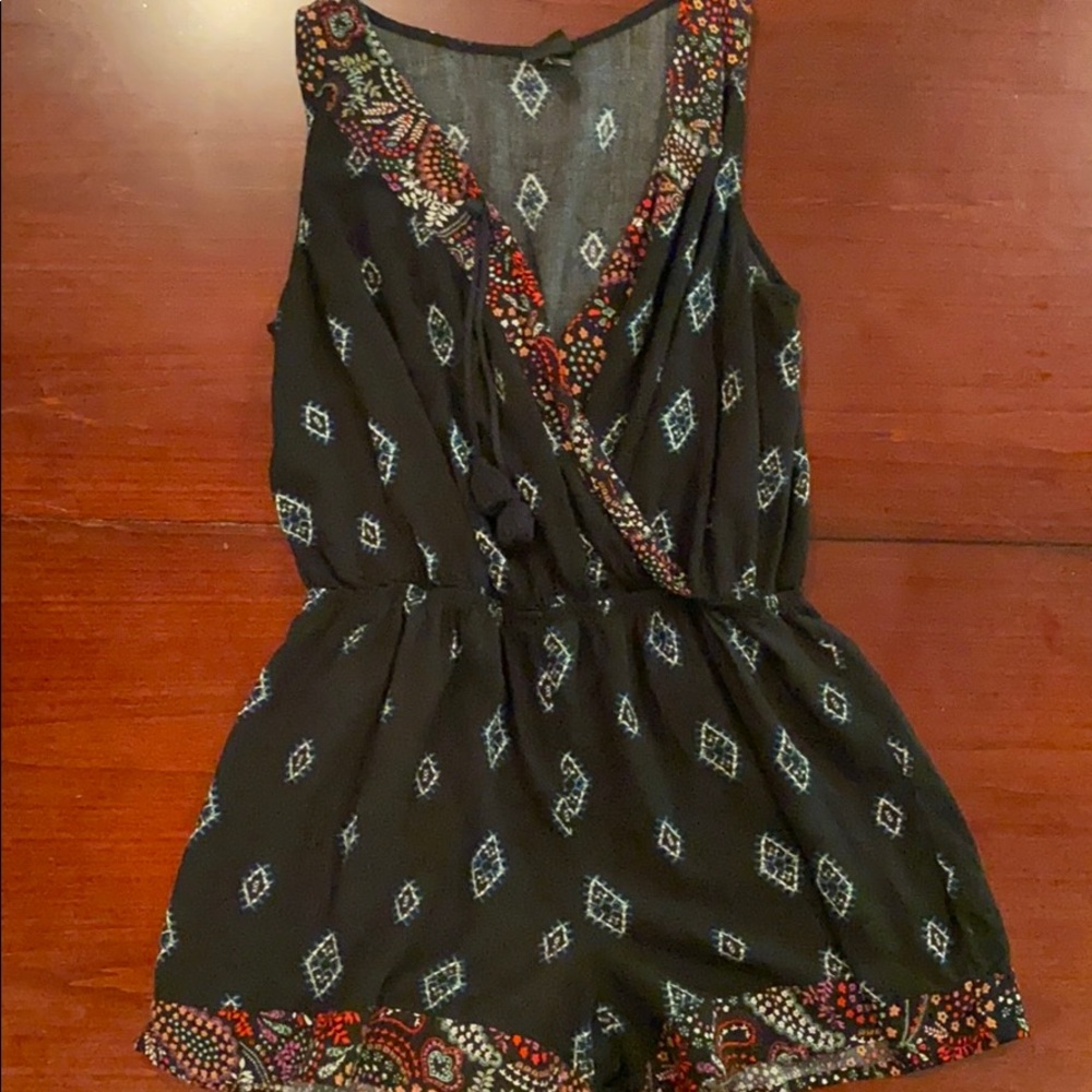 Romper